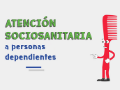 Video:Atención socio sanitaria a personas dependientes en instituciones sociales